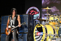 Jackyl