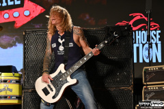Jackyl