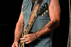 Jackyl