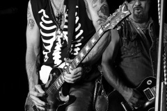 Jackyl