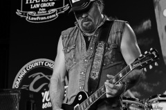 Jackyl