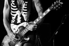 Jackyl