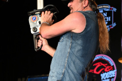 Jackyl