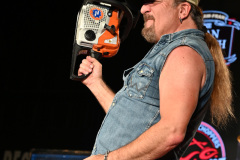 Jackyl