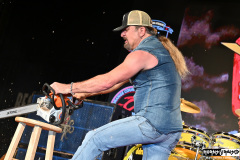 Jackyl
