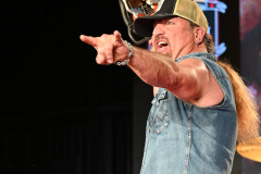 Jackyl