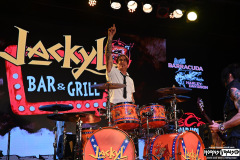 Jackyl