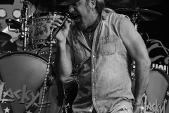 Jackyl