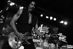 Jackyl