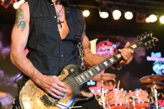 Jackyl