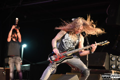 Jackyl