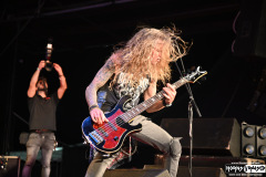 Jackyl