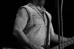 Jackyl