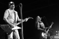 Jackyl
