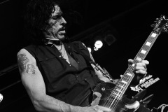 Jackyl