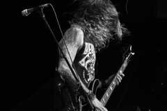 Jackyl