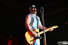 Jackyl