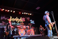 Jackyl