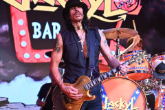Jackyl