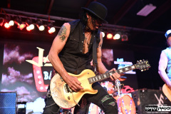 Jackyl