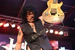 Jackyl