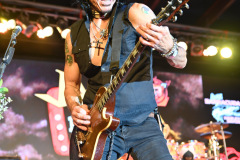 Jackyl