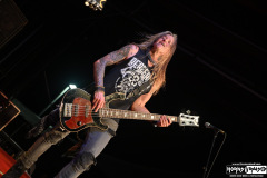 Jackyl