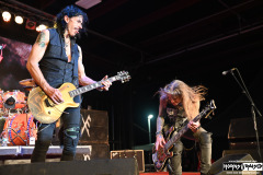Jackyl