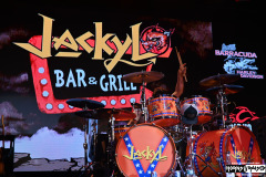 Jackyl