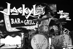 Jackyl