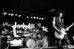 Jackyl