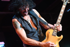 Jackyl