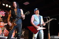 Jackyl