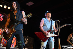 Jackyl
