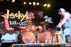 Jackyl
