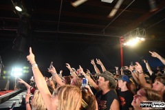 Jackyl