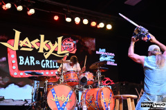 Jackyl