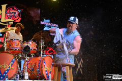 Jackyl