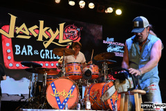 Jackyl