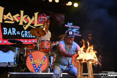 Jackyl