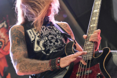 Jackyl