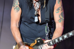 Jackyl