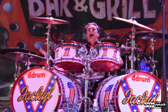 Jackyl