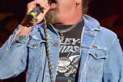 Jackyl