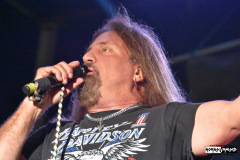 Jackyl