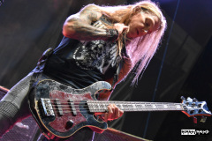 Jackyl