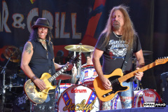 Jackyl
