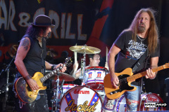 Jackyl