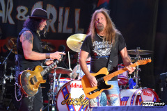 Jackyl