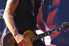 Jackyl
